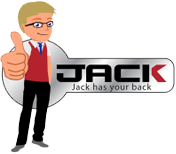INeedJack