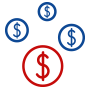 icon_why_affordable