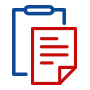 icon_why_asset