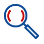 icon_why_inventory