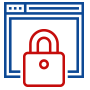 icon_why_security