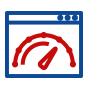 icon_why_service